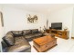 26 Mungara Court, Wondunna QLD 4655