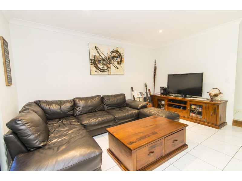 26 Mungara Court, Wondunna QLD 4655