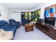 26 Mungara Court, Wondunna QLD 4655