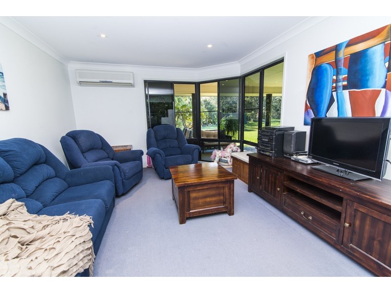 26 Mungara Court, Wondunna QLD 4655