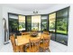 26 Mungara Court, Wondunna QLD 4655