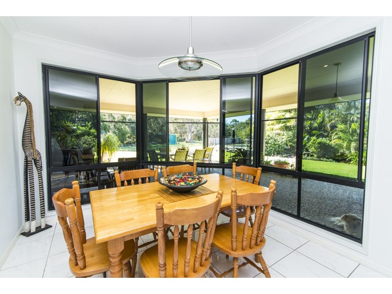 26 Mungara Court, Wondunna QLD 4655