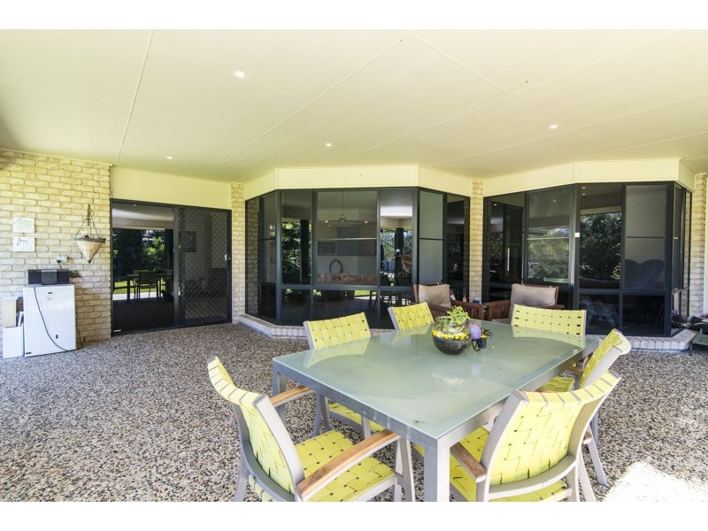 26 Mungara Court, Wondunna QLD 4655