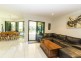 26 Mungara Court, Wondunna QLD 4655