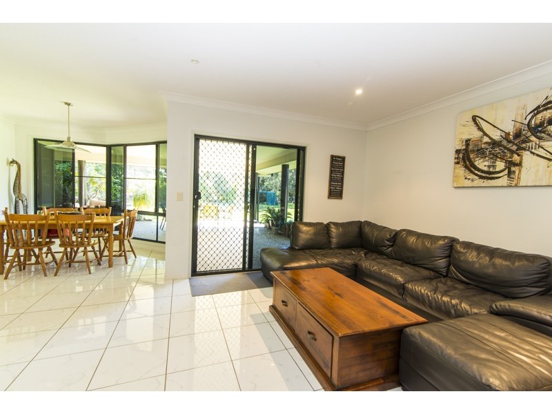 26 Mungara Court, Wondunna QLD 4655