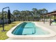 26 Mungara Court, Wondunna QLD 4655
