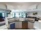26 Mungara Court, Wondunna QLD 4655