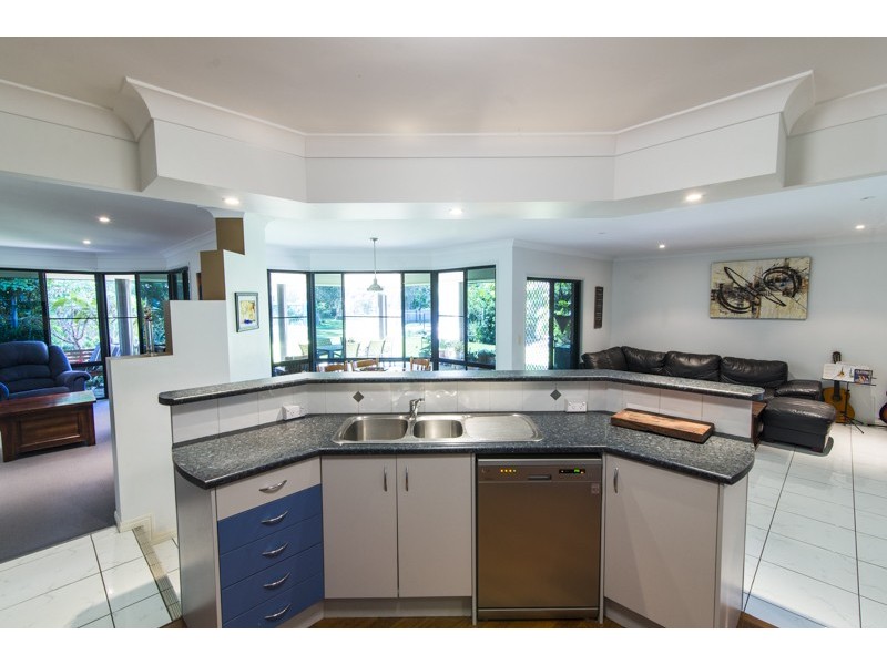 26 Mungara Court, Wondunna QLD 4655
