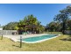 26 Mungara Court, Wondunna QLD 4655