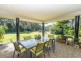 26 Mungara Court, Wondunna QLD 4655