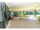 26 Mungara Court, Wondunna QLD 4655