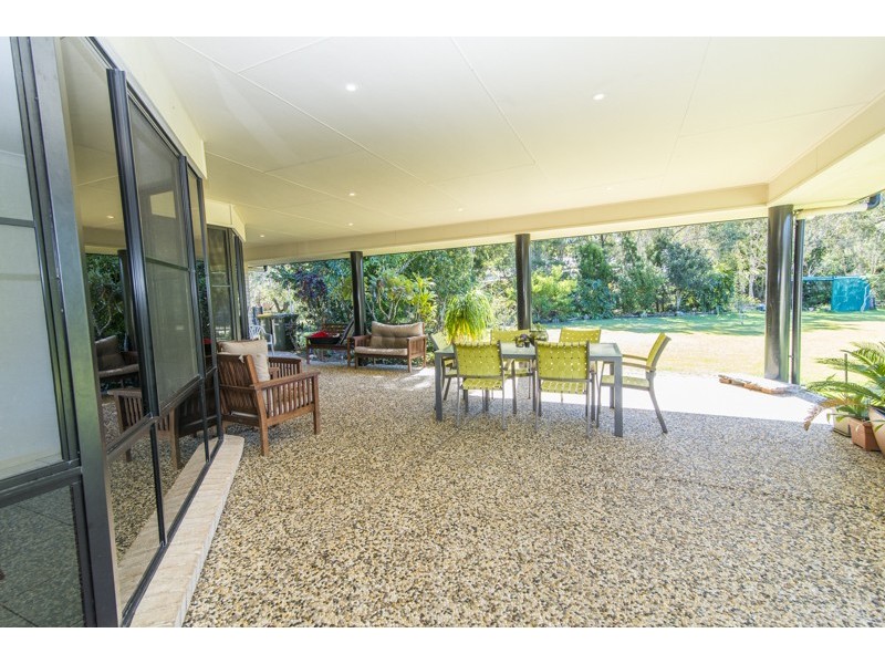 26 Mungara Court, Wondunna QLD 4655