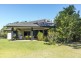 26 Mungara Court, Wondunna QLD 4655