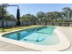 26 Mungara Court, Wondunna QLD 4655