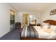 26 Mungara Court, Wondunna QLD 4655