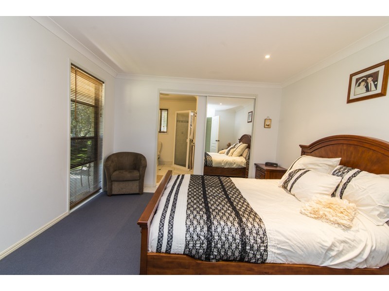26 Mungara Court, Wondunna QLD 4655
