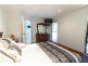 26 Mungara Court, Wondunna QLD 4655
