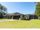 26 Mungara Court, Wondunna QLD 4655