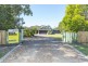 26 Mungara Court, Wondunna QLD 4655