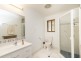 26 Mungara Court, Wondunna QLD 4655