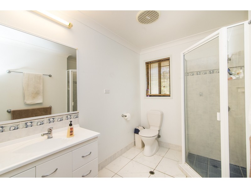 26 Mungara Court, Wondunna QLD 4655