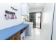 26 Mungara Court, Wondunna QLD 4655