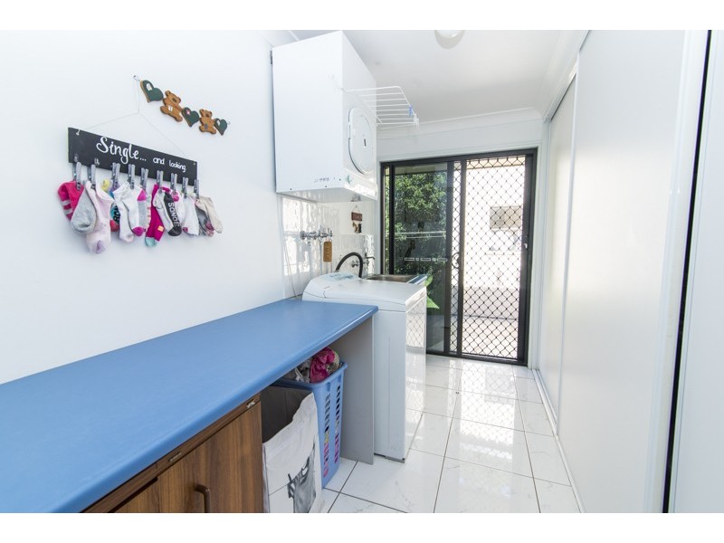 26 Mungara Court, Wondunna QLD 4655