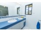 26 Mungara Court, Wondunna QLD 4655