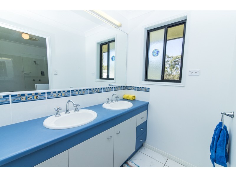26 Mungara Court, Wondunna QLD 4655