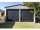 26 Mungara Court, Wondunna QLD 4655