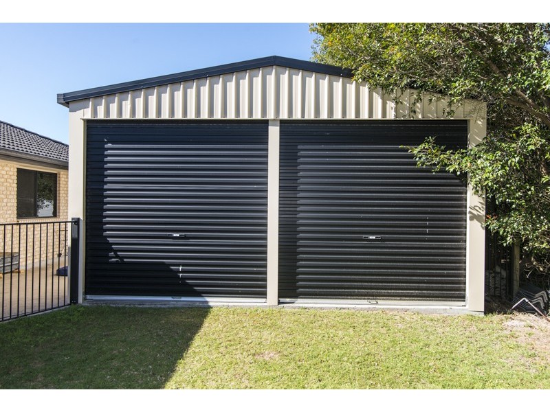 26 Mungara Court, Wondunna QLD 4655