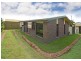 22 Waigani Avenue, Kawungan QLD 4655