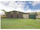22 Waigani Avenue, Kawungan QLD 4655