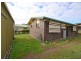 22 Waigani Avenue, Kawungan QLD 4655