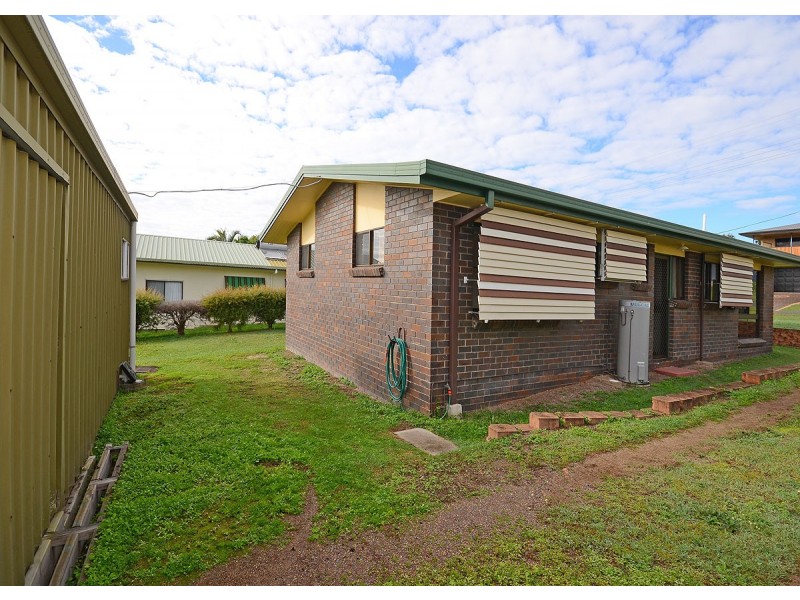 22 Waigani Avenue, Kawungan QLD 4655