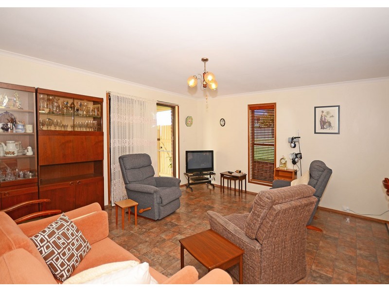 22 Waigani Avenue, Kawungan QLD 4655