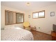 22 Waigani Avenue, Kawungan QLD 4655