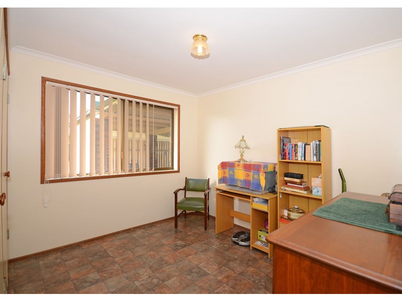 22 Waigani Avenue, Kawungan QLD 4655