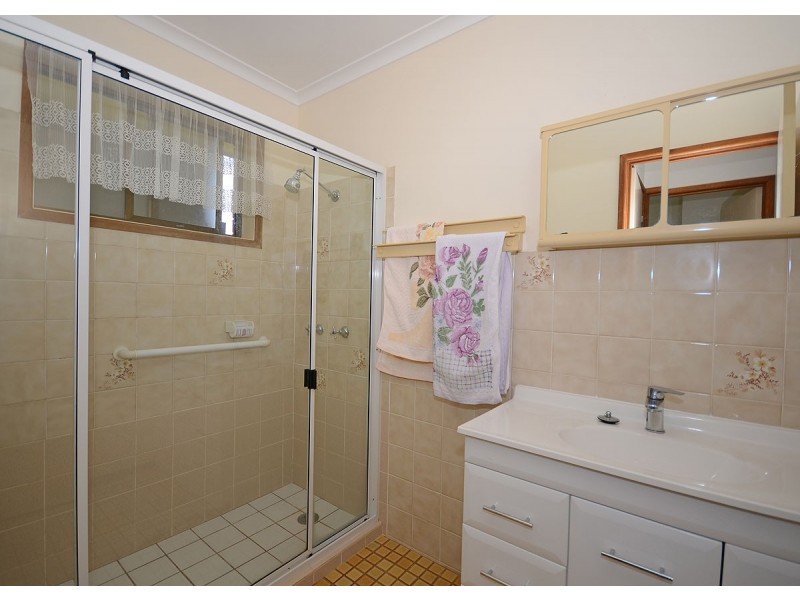 22 Waigani Avenue, Kawungan QLD 4655