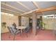 22 Waigani Avenue, Kawungan QLD 4655