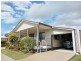 254/7 Bay Drive ‘Golden Shores’, Urraween QLD 4655