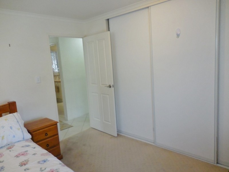 254/7 Bay Drive ‘Golden Shores’, Urraween QLD 4655