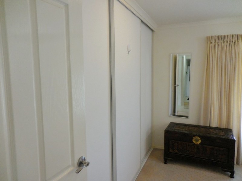 254/7 Bay Drive ‘Golden Shores’, Urraween QLD 4655