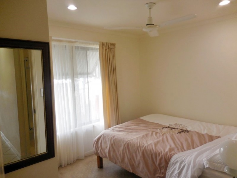 254/7 Bay Drive ‘Golden Shores’, Urraween QLD 4655