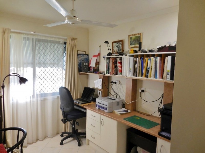 254/7 Bay Drive ‘Golden Shores’, Urraween QLD 4655