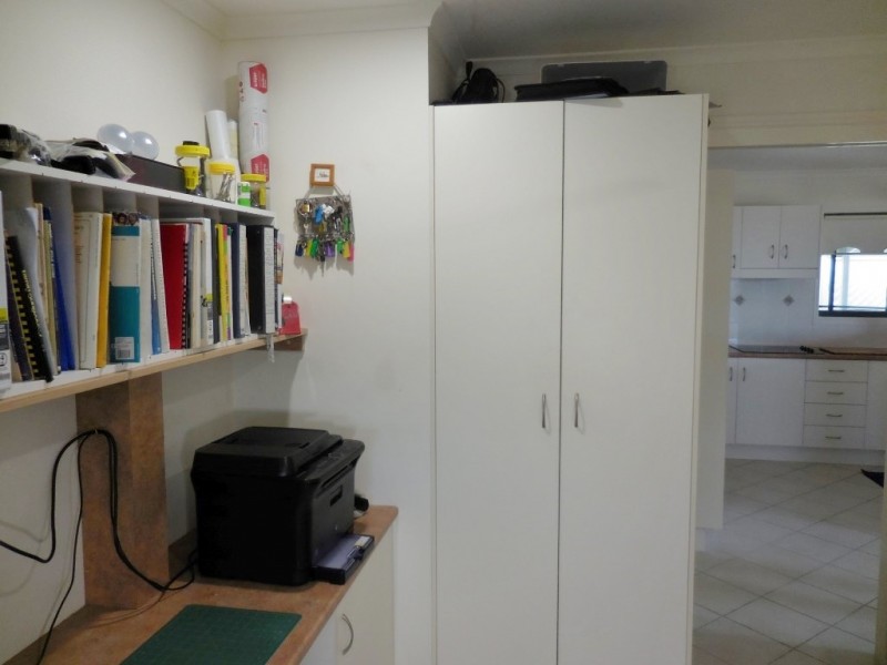 254/7 Bay Drive ‘Golden Shores’, Urraween QLD 4655