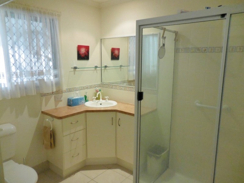 254/7 Bay Drive ‘Golden Shores’, Urraween QLD 4655