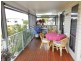 254/7 Bay Drive ‘Golden Shores’, Urraween QLD 4655