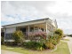 254/7 Bay Drive ‘Golden Shores’, Urraween QLD 4655