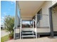 254/7 Bay Drive ‘Golden Shores’, Urraween QLD 4655